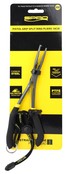 SPRO - Pistol Grip Splitring Pliers 18cm