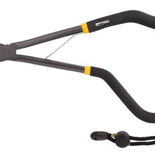 Pistol Grip Pliers