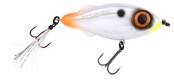 SPRO - Iris Flash Jerk 9,5cm 37gr SPRO - Iris Flash Jerk 9,5cm 37gr