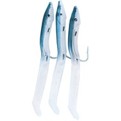 FLADEN - Portland Eels