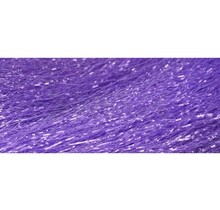 FUTUREFLY - Predator Flash Purple