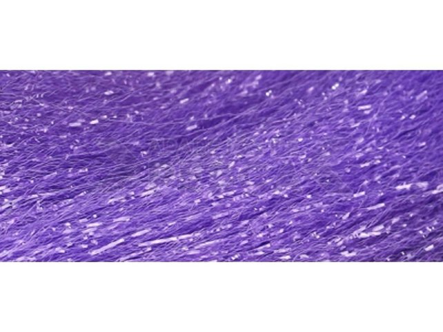 FUTUREFLY - Predator Flash Purple