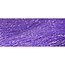 Futurefly FUTUREFLY - Predator Flash Purple