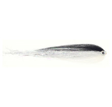 FUTUREFLY - Pike Tube Flies