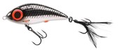 SPRO - Iris Fatboy 85 / 115 SPRO - Iris Fatboy 85 / 115