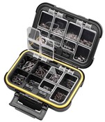 SPRO - Parts Stocker SPRO - Parts Stocker