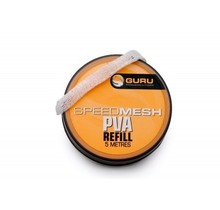 GURU - Speedmesh PVA Refill