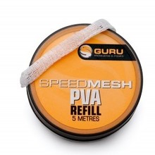 Speedmesh PVA Refill