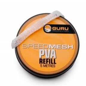 Speedmesh PVA Refill