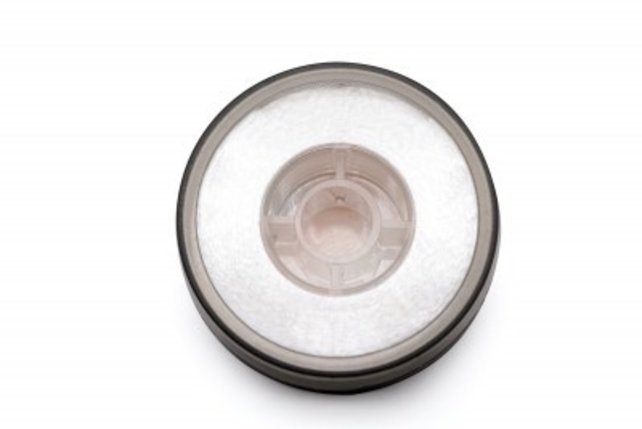 GURU - Speedmesh PVA Refill