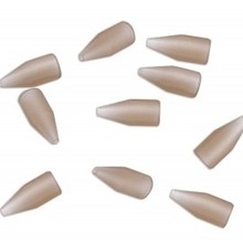 Spare Inline Tube Tail Rubber