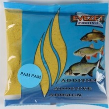 Pam Pam Additief