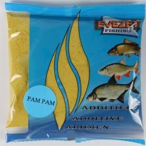 Pam Pam Additief