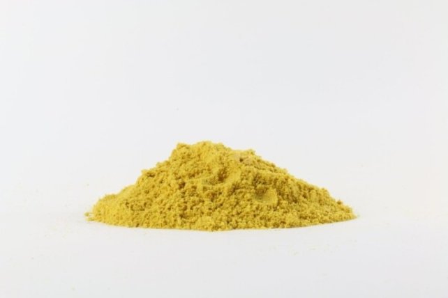 EVEZET - Pam Pam Additief