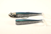 GT-BIO - Roller Shad 8gr GT-BIO - Roller Shad 8gr