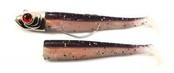 GT-BIO - Roller Shad 8gr GT-BIO - Roller Shad 8gr