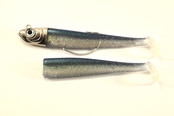 GT-BIO - Roller Shad 8gr GT-BIO - Roller Shad 8gr