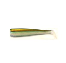 GT-BIO - Roller Shad 85 Bodies