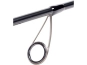 WESTIN- W3 Seabass 2nd