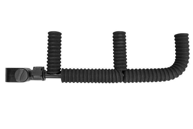 PRESTON - Ripple Bar Triple