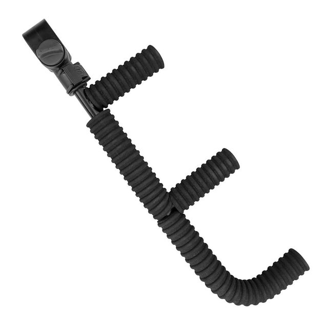 PRESTON - Ripple Bar Triple