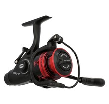 PENN - Fierce IV Live Liner  op=op