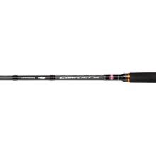 Conflict XR Inshore