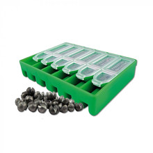 NON-TOXIC Shot Dispenser