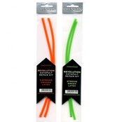 DRENNAN - Revolution Tangle Free Caty