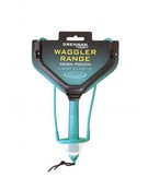 DRENNAN - Waggler Range Catapult