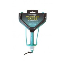 DRENNAN - Waggler Range Catapult