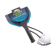 DRENNAN - Feeder Pult