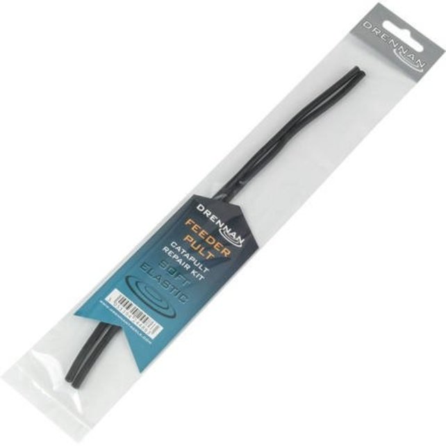 DRENNAN - Feeder Pult