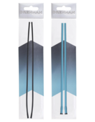 DRENNAN - Pole Line Catapult