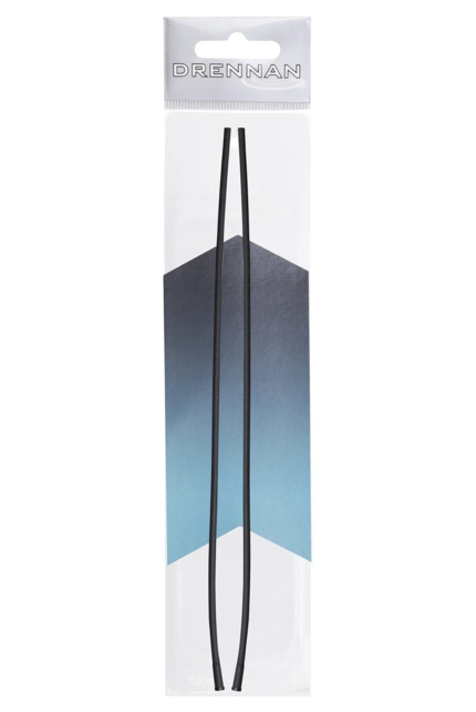 DRENNAN - Pole Line Catapult