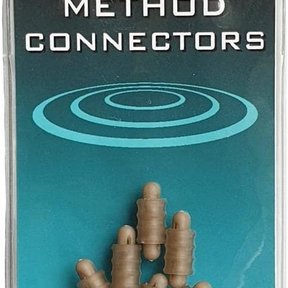 Method Connectors