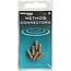 Drennan DRENNAN - Method Connectors