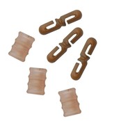 DRENNAN - Method Connectors DRENNAN - Method Connectors