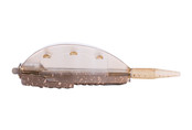 DRENNAN - Pellet Method DRENNAN - Pellet Method