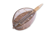 DRENNAN - Pellet Method DRENNAN - Pellet Method