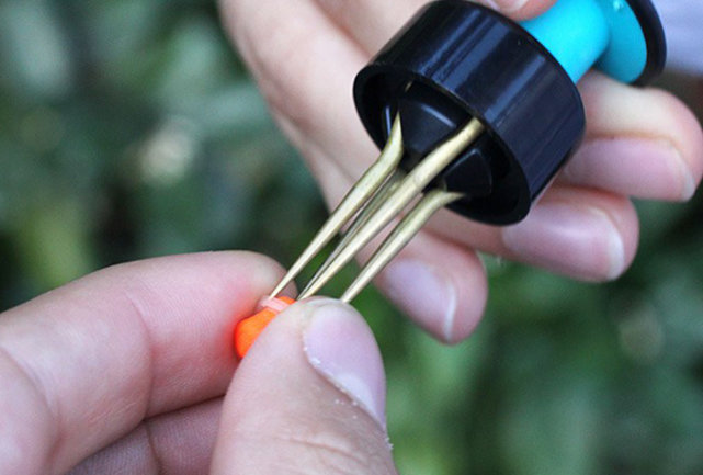 DRENNAN - Pellet Band Stretcher DRENNAN - Pellet Band Stretcher