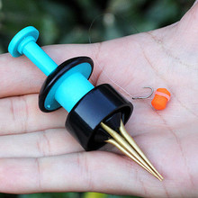 Pellet Band Stretcher