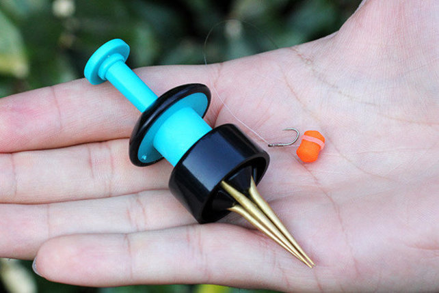 DRENNAN - Pellet Band Stretcher DRENNAN - Pellet Band Stretcher