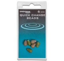 DRENNAN - Quick Change Beads