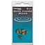 Drennan DRENNAN - Quick Change Beads