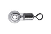 DRENNAN - Swivel Beads DRENNAN - Swivel Beads
