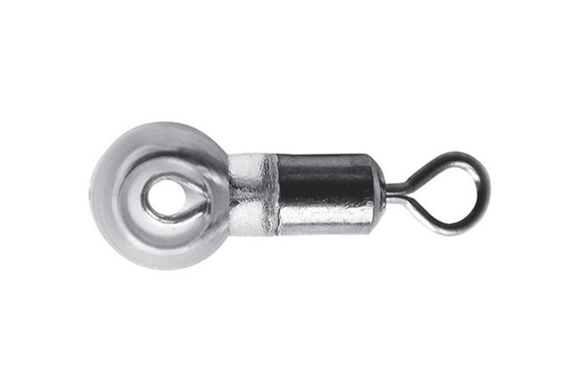 DRENNAN - Swivel Beads DRENNAN - Swivel Beads