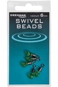 DRENNAN - Swivel Beads DRENNAN - Swivel Beads
