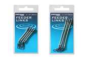 DRENNAN - Feeder Links DRENNAN - Feeder Links