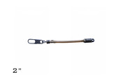 DRENNAN - Feeder Links DRENNAN - Feeder Links